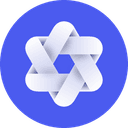DeepChat – Your Personal AI Chat Assistant